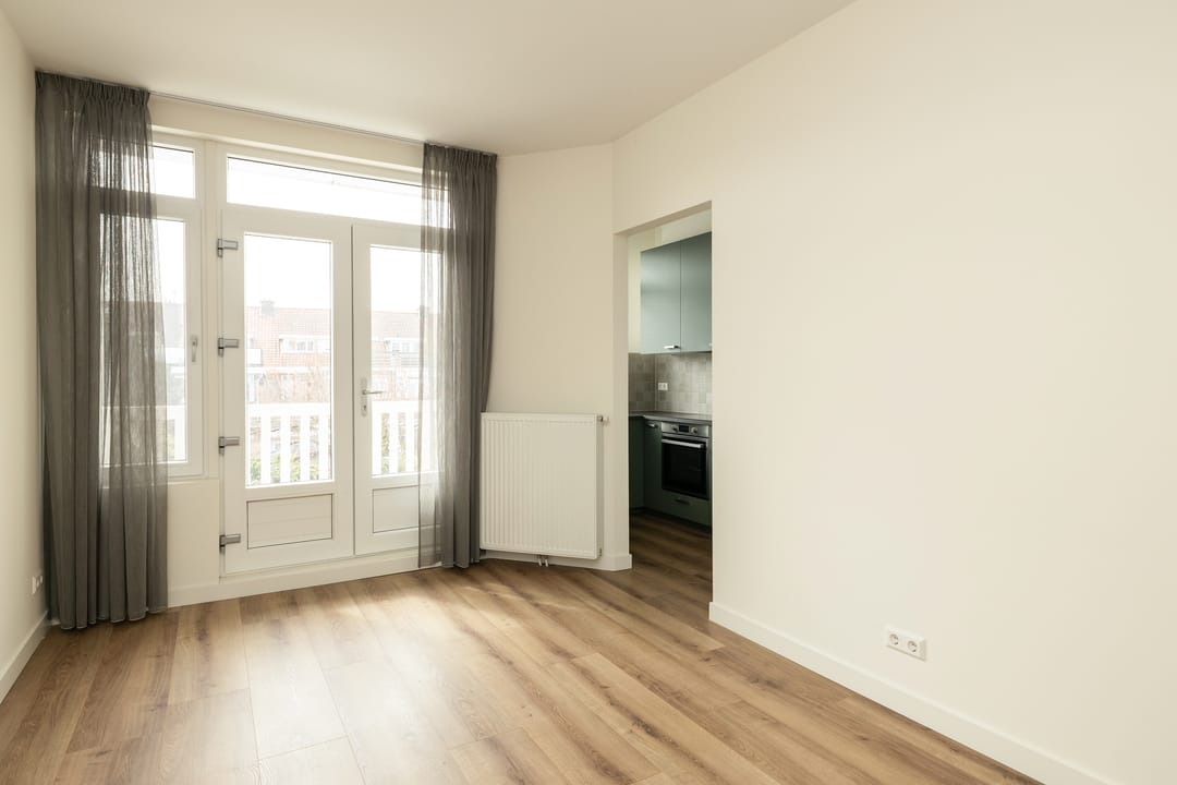 Foto 11 van Pisuissestraat 71