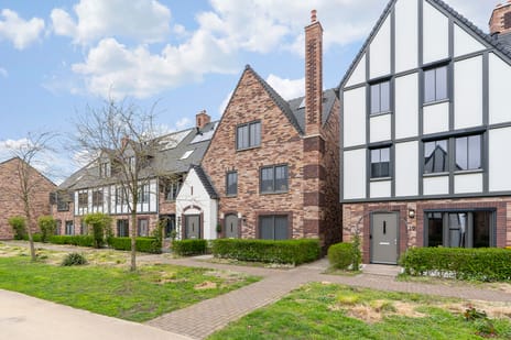 Regenboogforel thumbnail