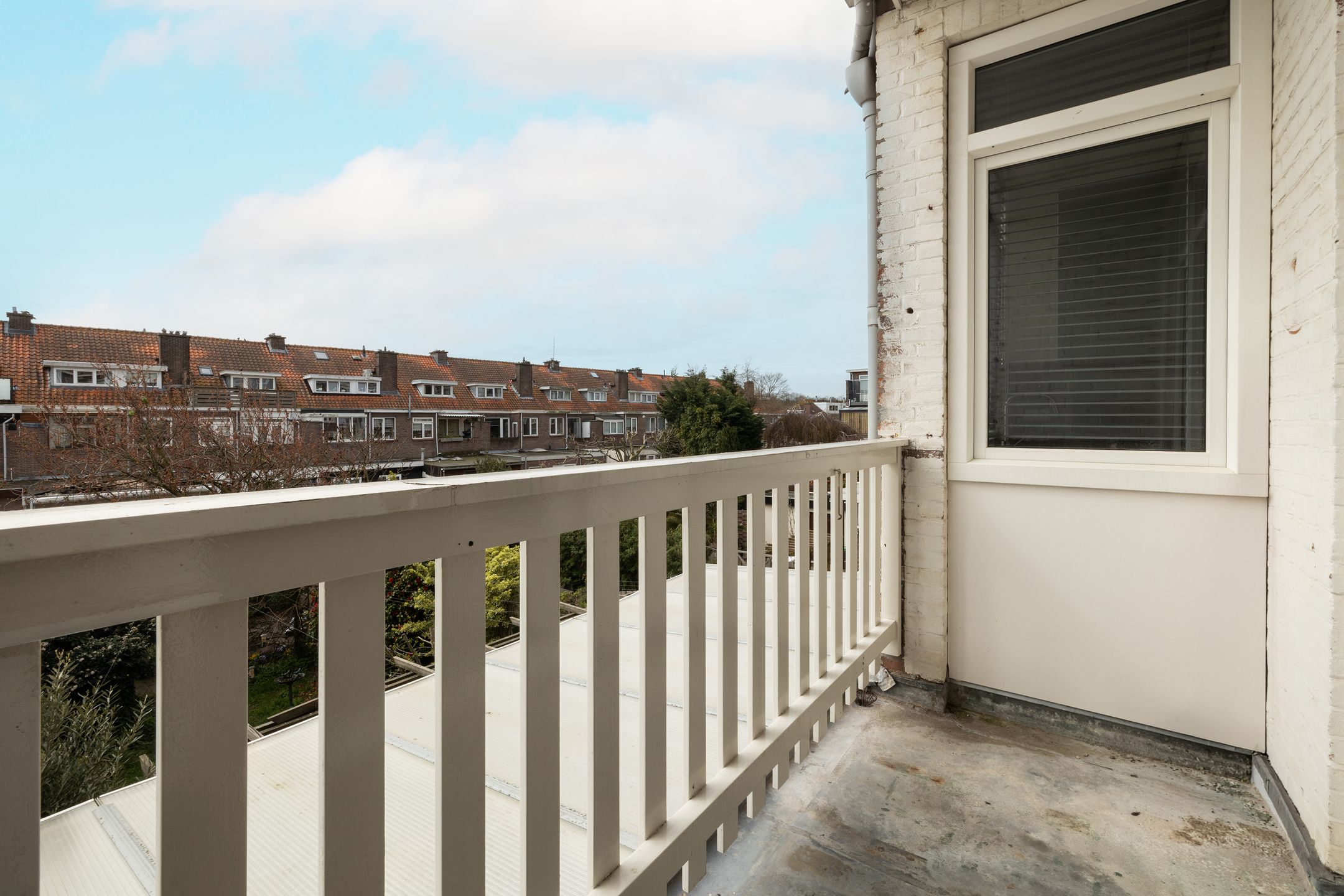 Foto 15 van Pisuissestraat 71