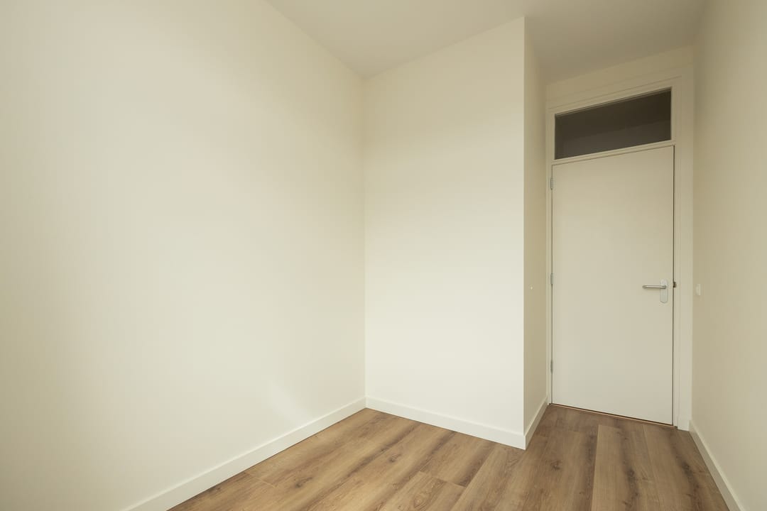 Foto 26 van Pisuissestraat 71