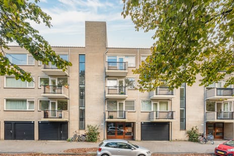 Gijsbrecht van IJselsteinstraat thumbnail