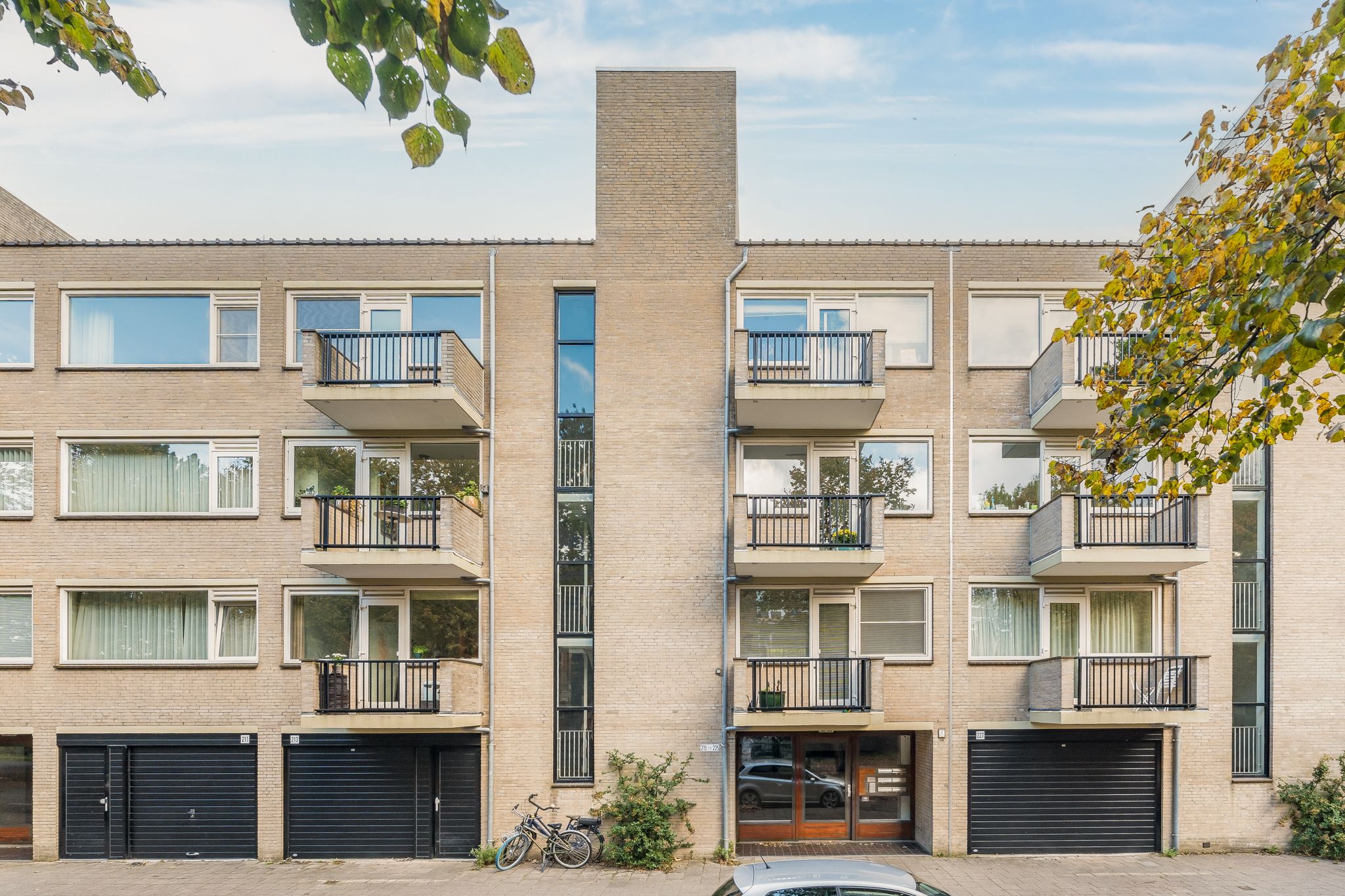 Foto 27 van Gijsbrecht van IJselsteinstraat 215