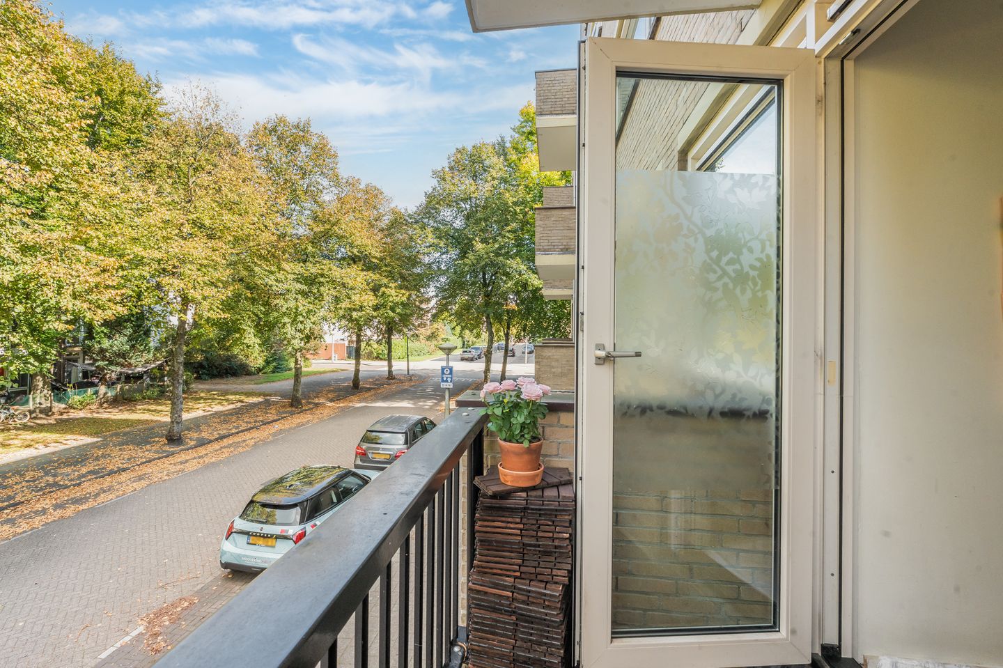 Foto 25 van Gijsbrecht van IJselsteinstraat 215