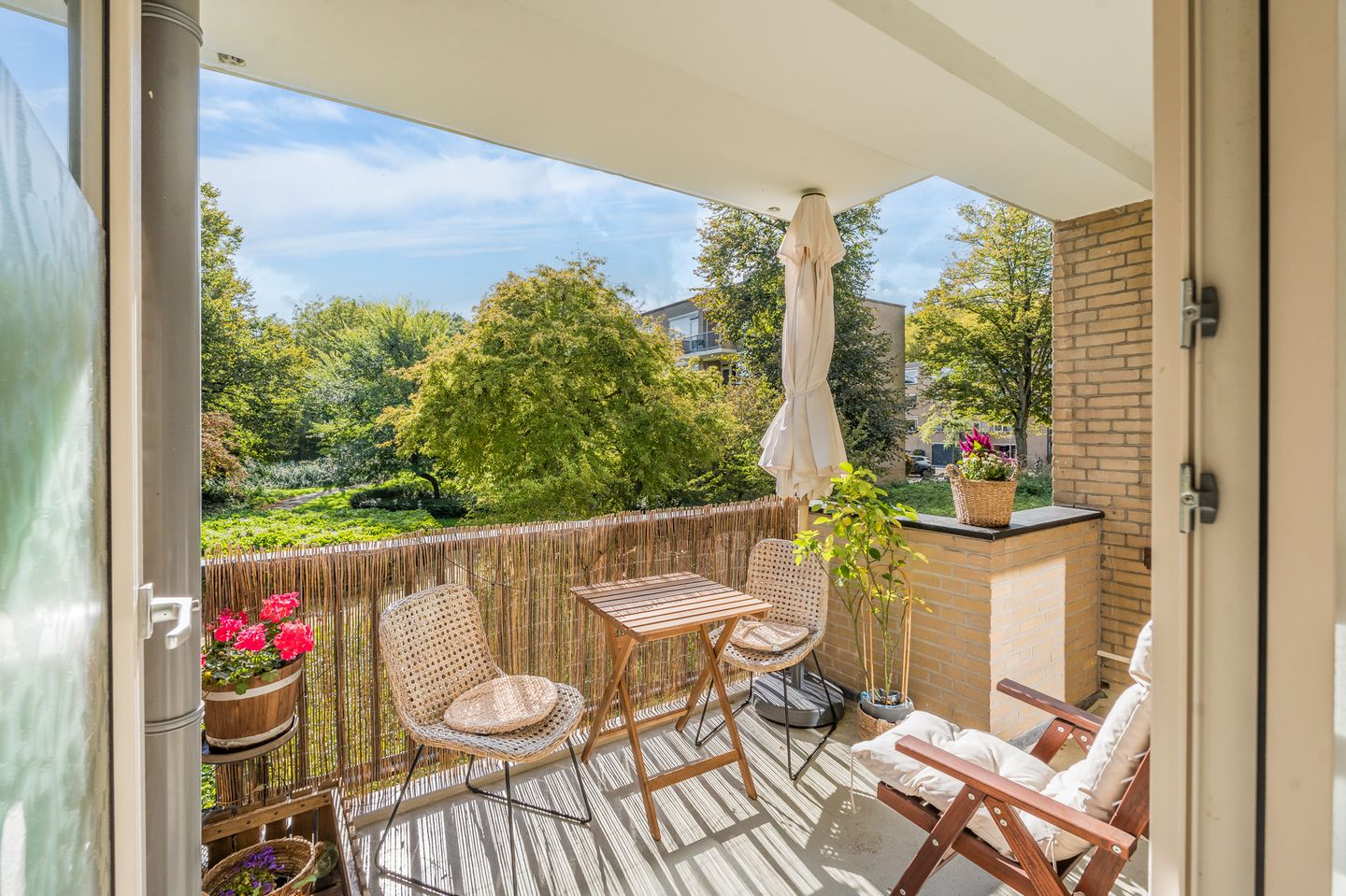 Foto 5 van Gijsbrecht van IJselsteinstraat 215