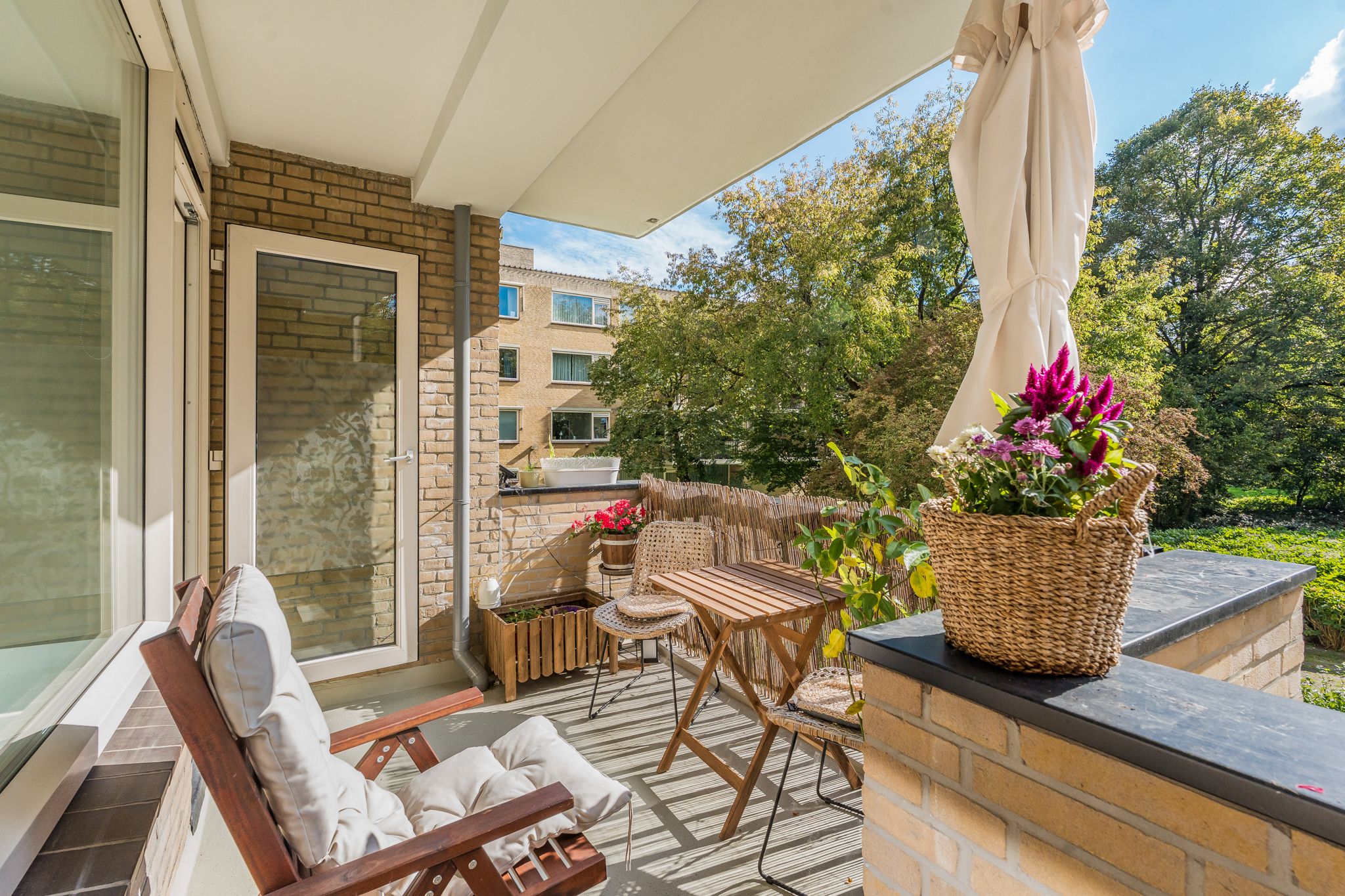 Foto 3 van Gijsbrecht van IJselsteinstraat 215