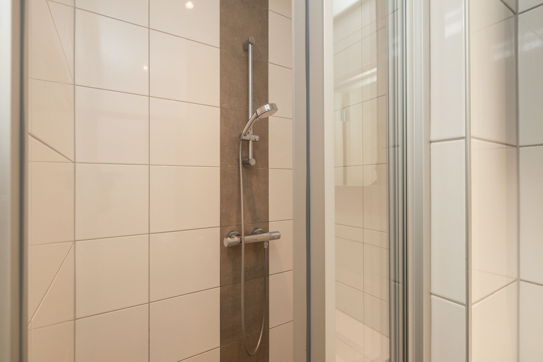 Foto 21 van Pisuissestraat 71