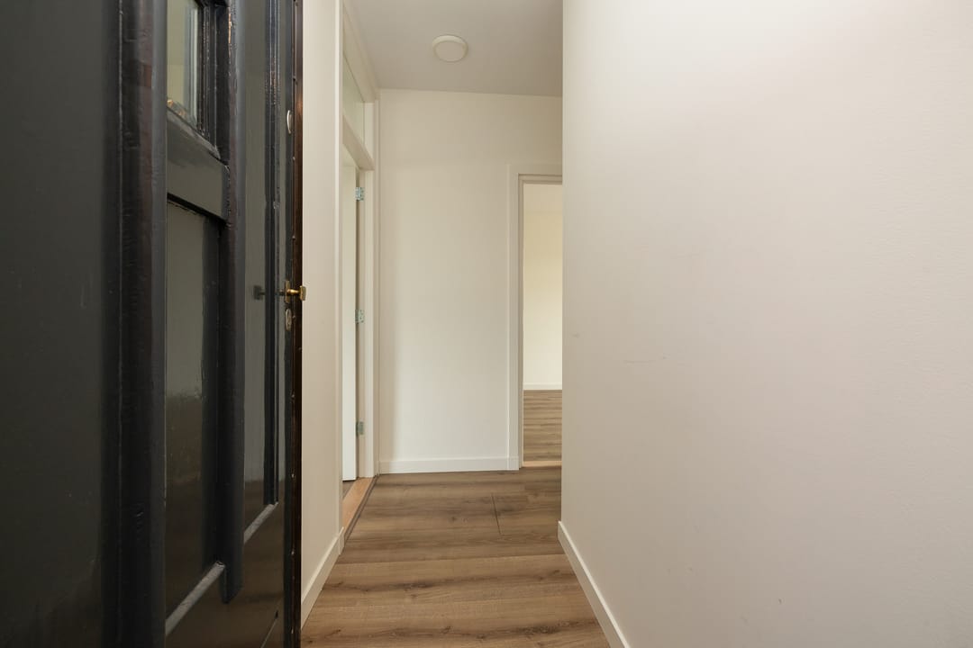 Foto 8 van Pisuissestraat 71