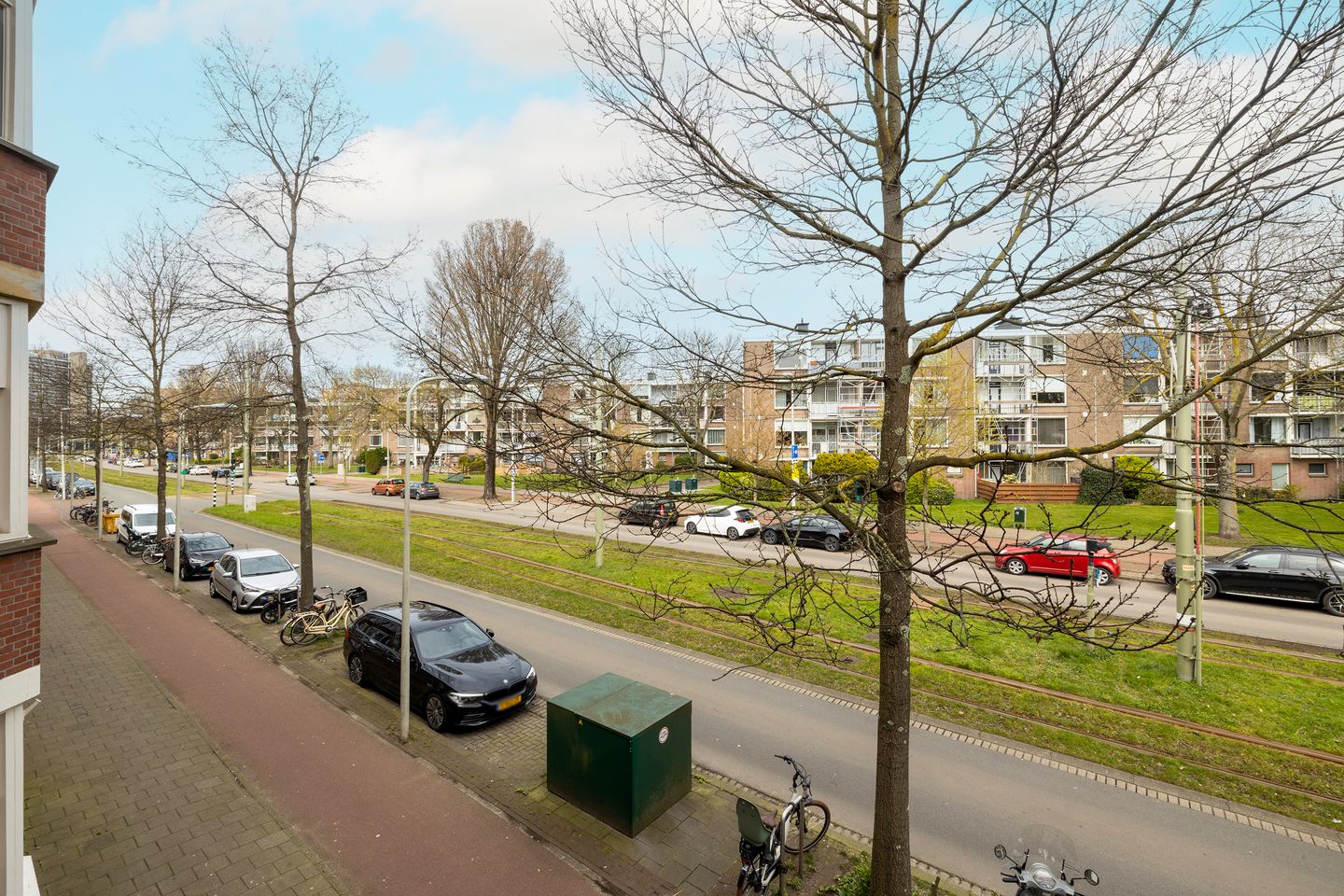 Foto 19 van Pisuissestraat 71