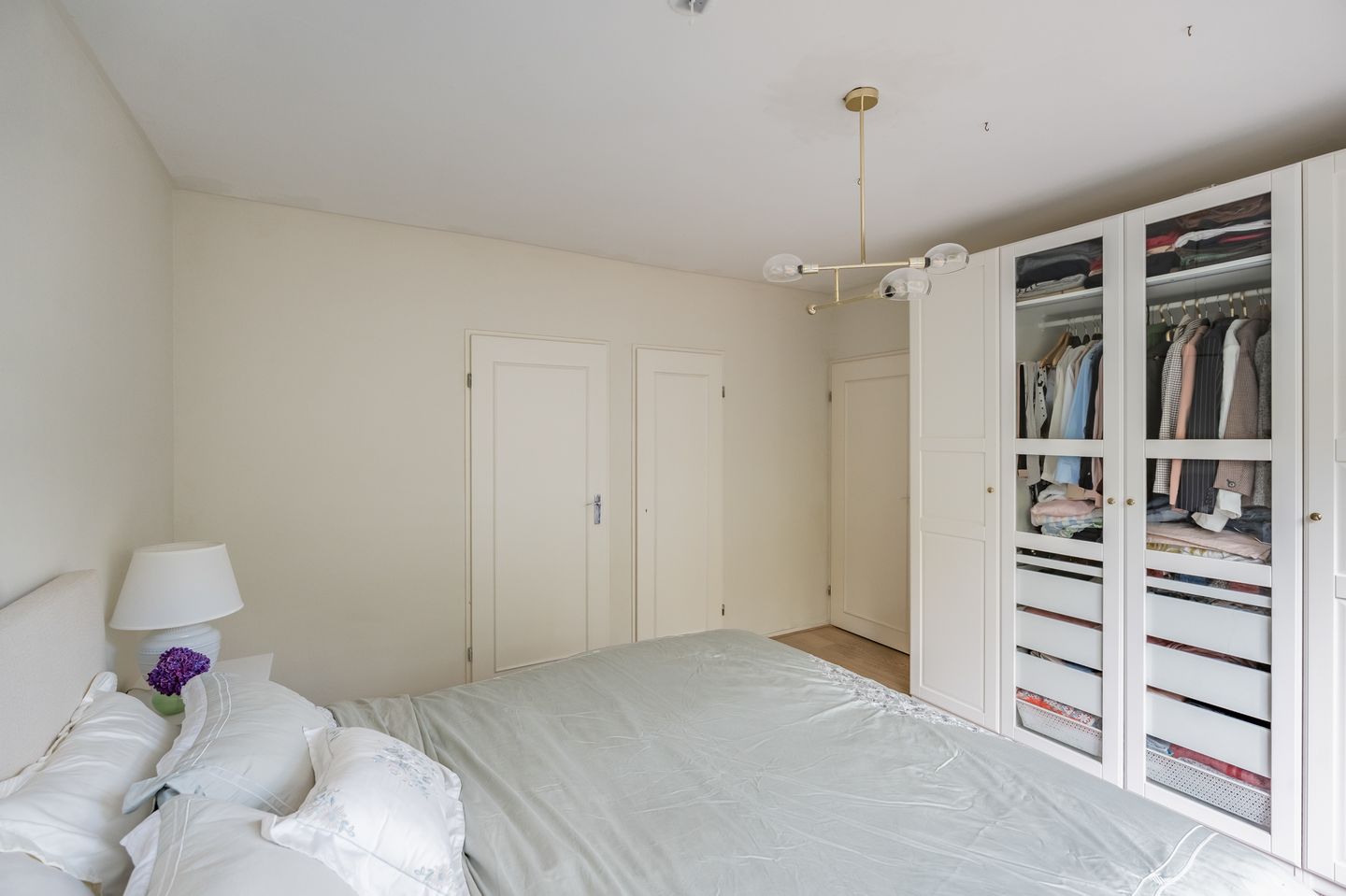 Foto 20 van Gijsbrecht van IJselsteinstraat 215