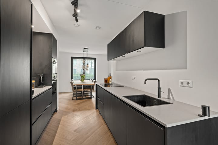 Photo 2 of Regenboogforel 21