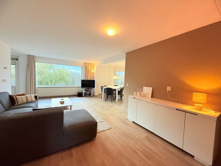 Zeelandiahoeve 273