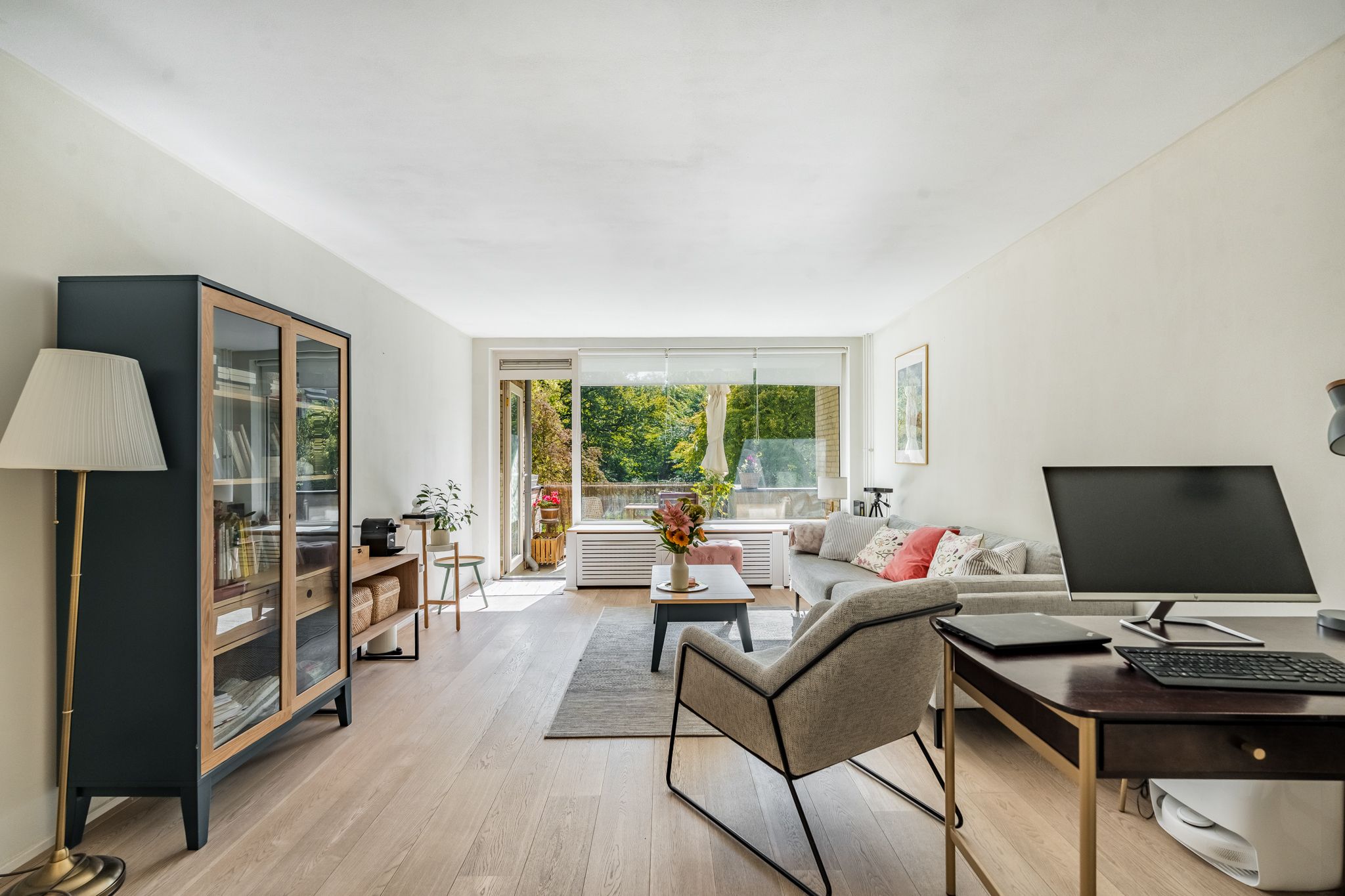 Foto 12 van Gijsbrecht van IJselsteinstraat 215