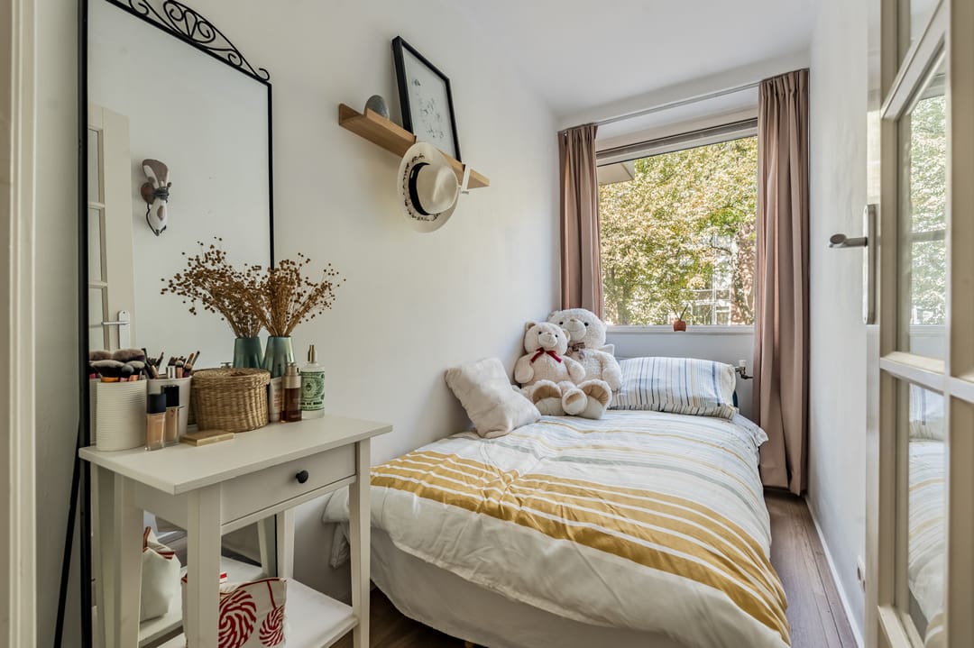 Foto 23 van Gijsbrecht van IJselsteinstraat 215