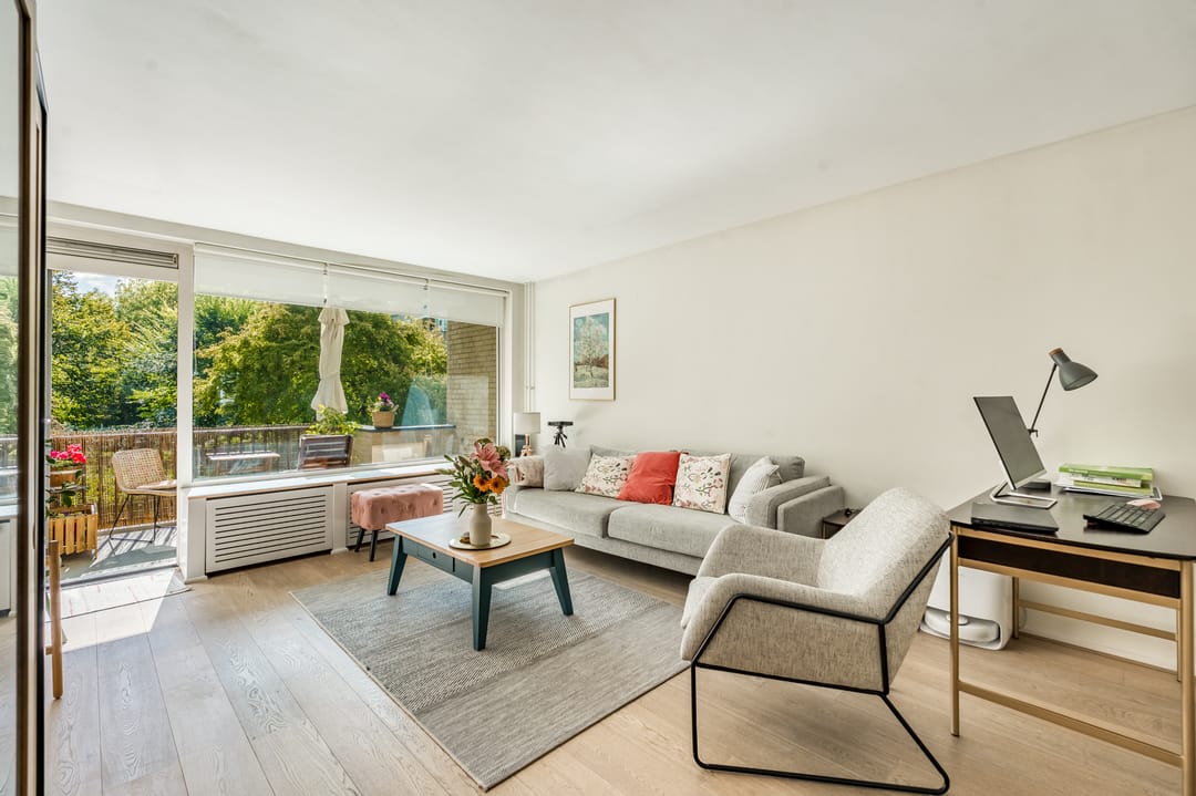 Foto 11 van Gijsbrecht van IJselsteinstraat 215