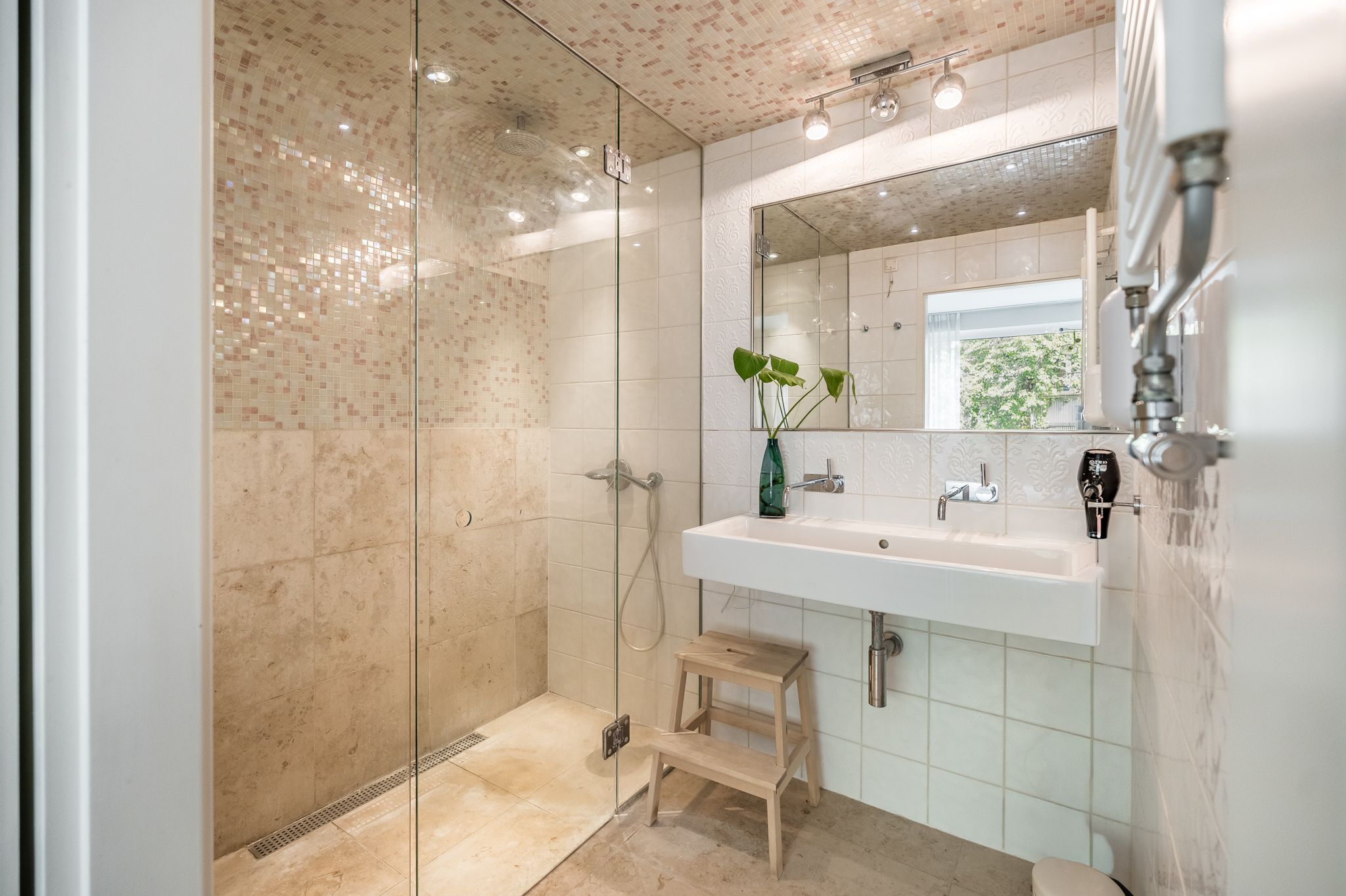 Foto 21 van Gijsbrecht van IJselsteinstraat 215