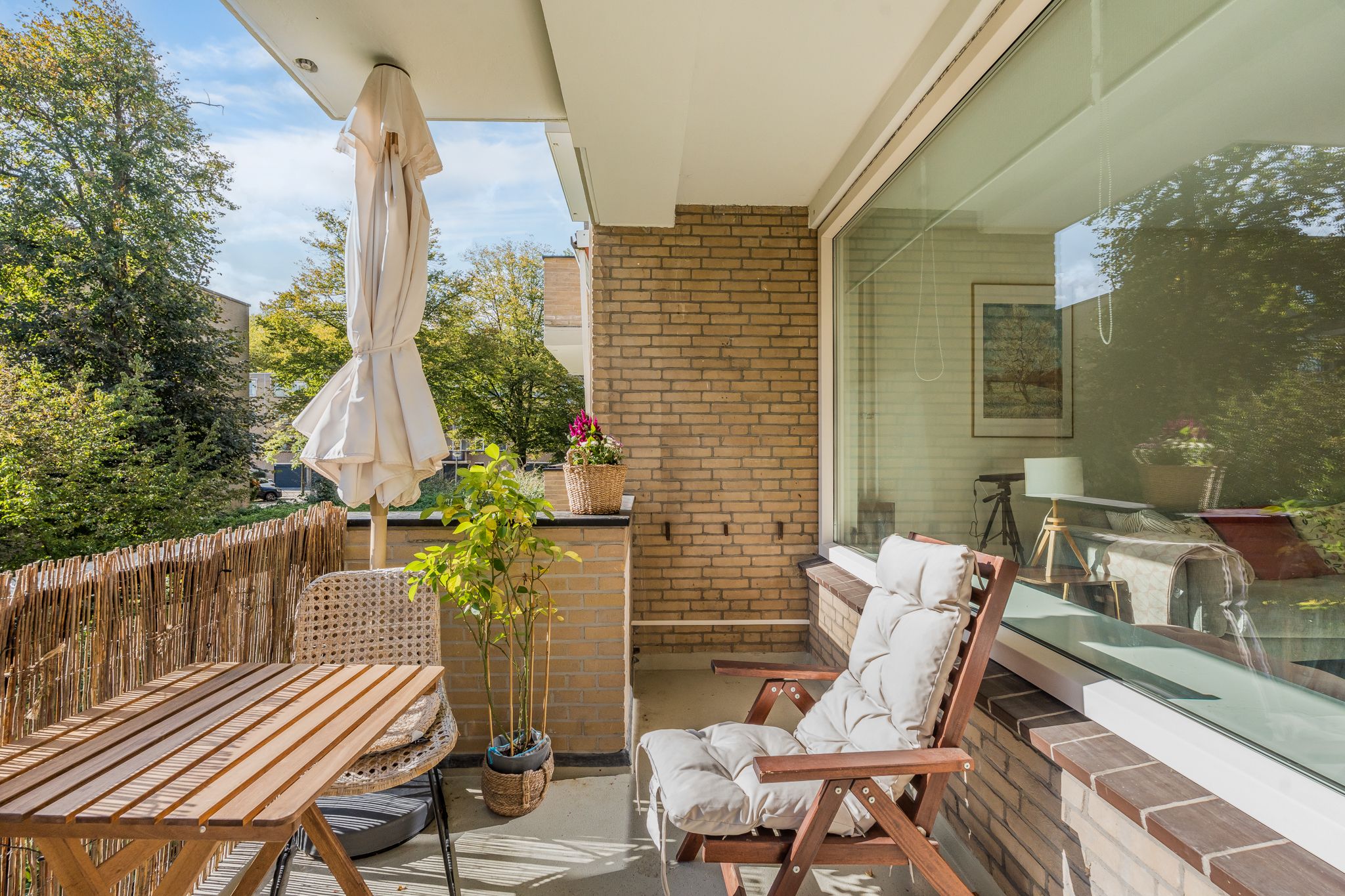 Foto 6 van Gijsbrecht van IJselsteinstraat 215