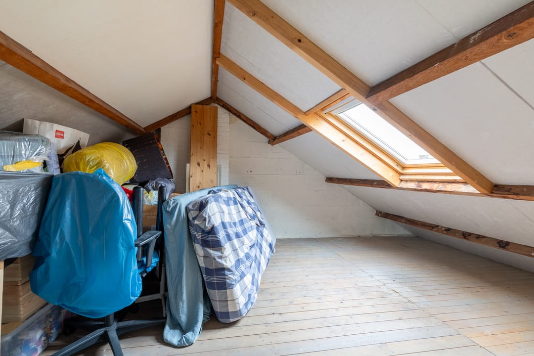 Photo 23 of Grote Doornbos 37