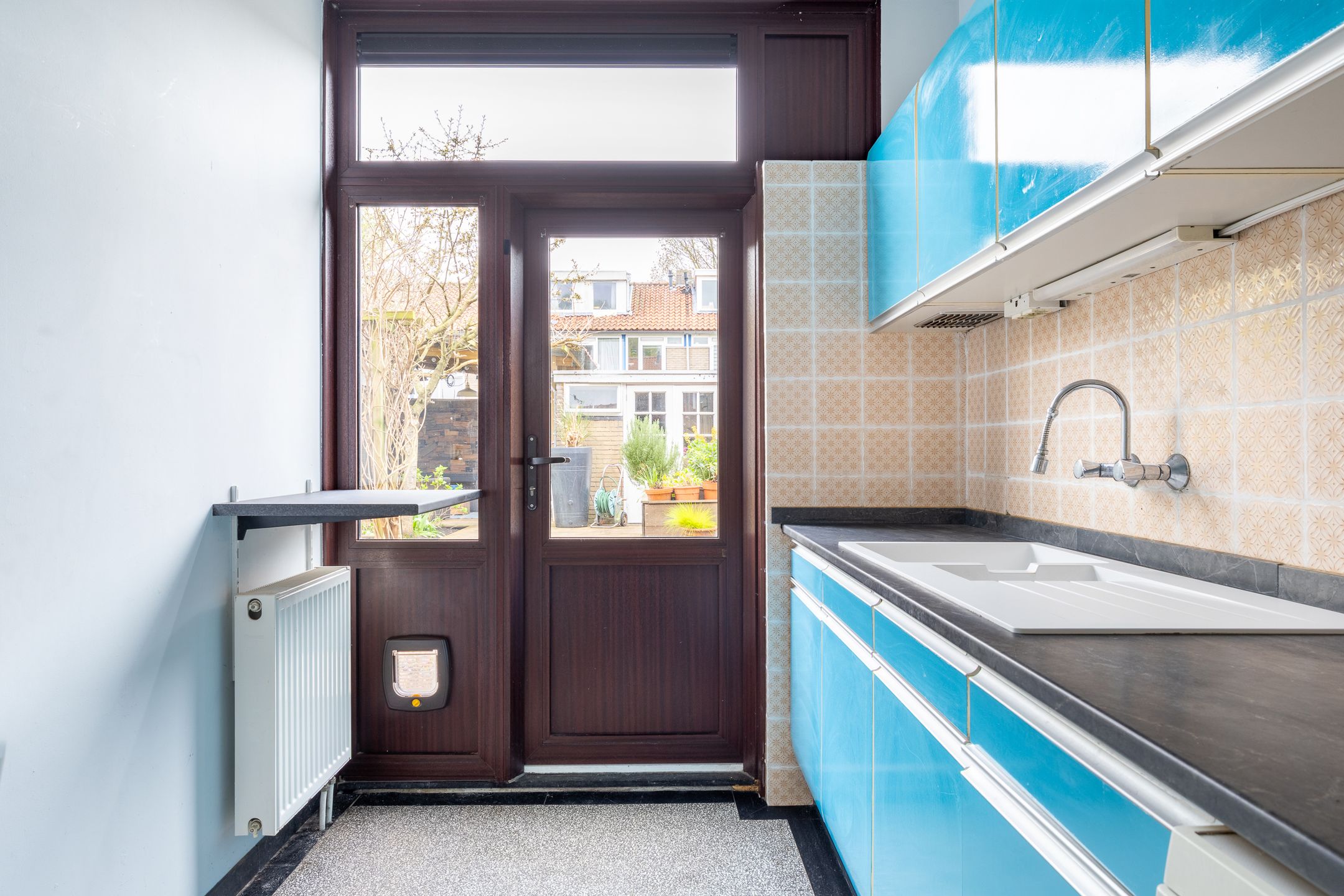 Photo 12 of Grote Doornbos 37