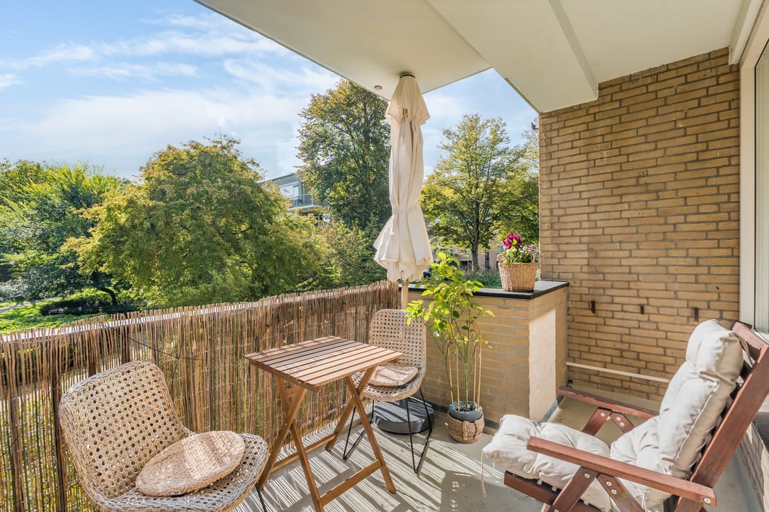 Foto 7 van Gijsbrecht van IJselsteinstraat 215