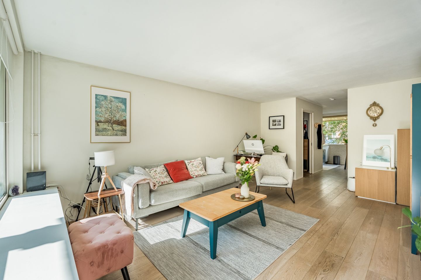 Foto 10 van Gijsbrecht van IJselsteinstraat 215