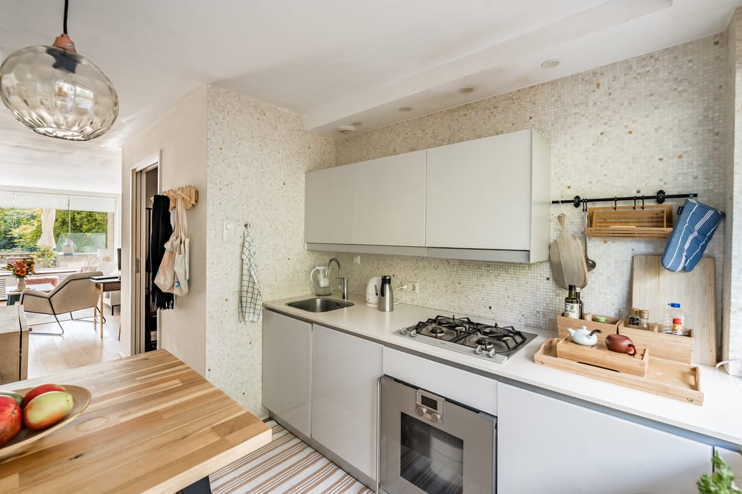 Foto 16 van Gijsbrecht van IJselsteinstraat 215