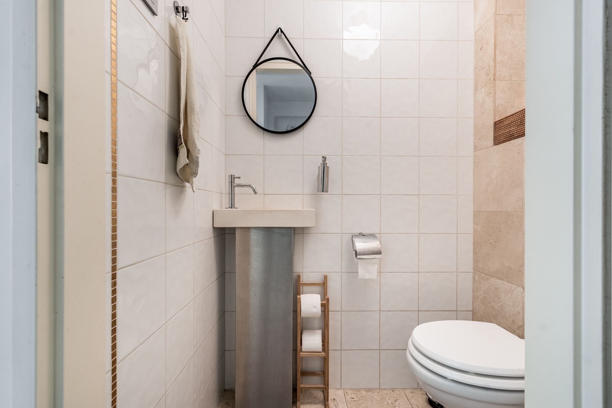 Foto 24 van Gijsbrecht van IJselsteinstraat 215