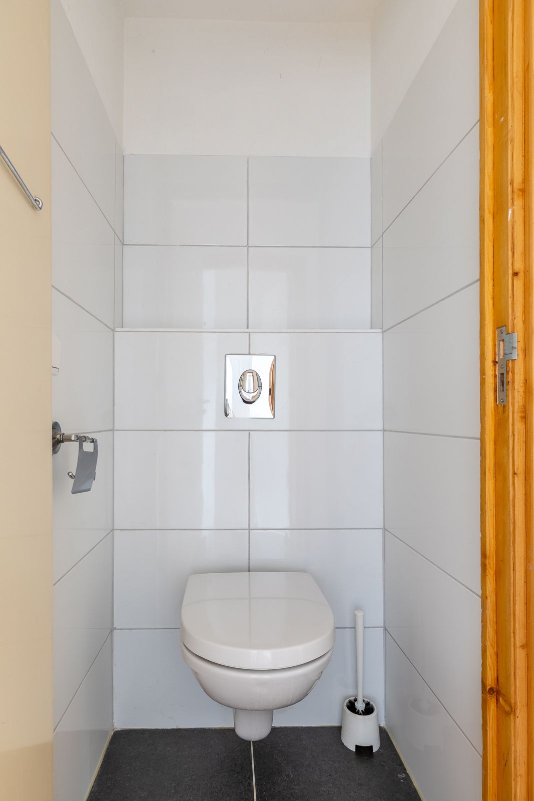 Photo 22 of Grote Doornbos 37