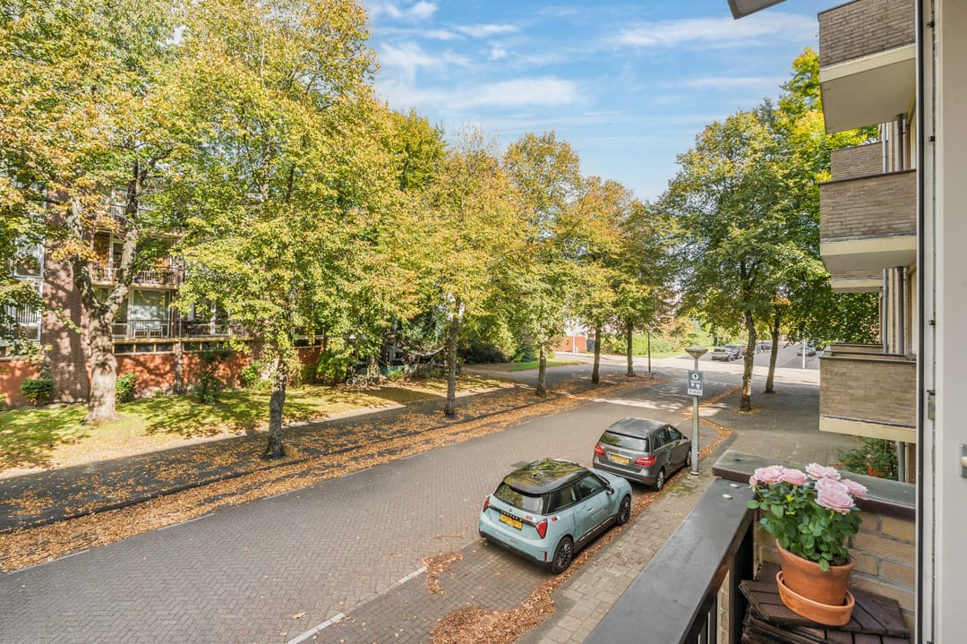 Foto 26 van Gijsbrecht van IJselsteinstraat 215