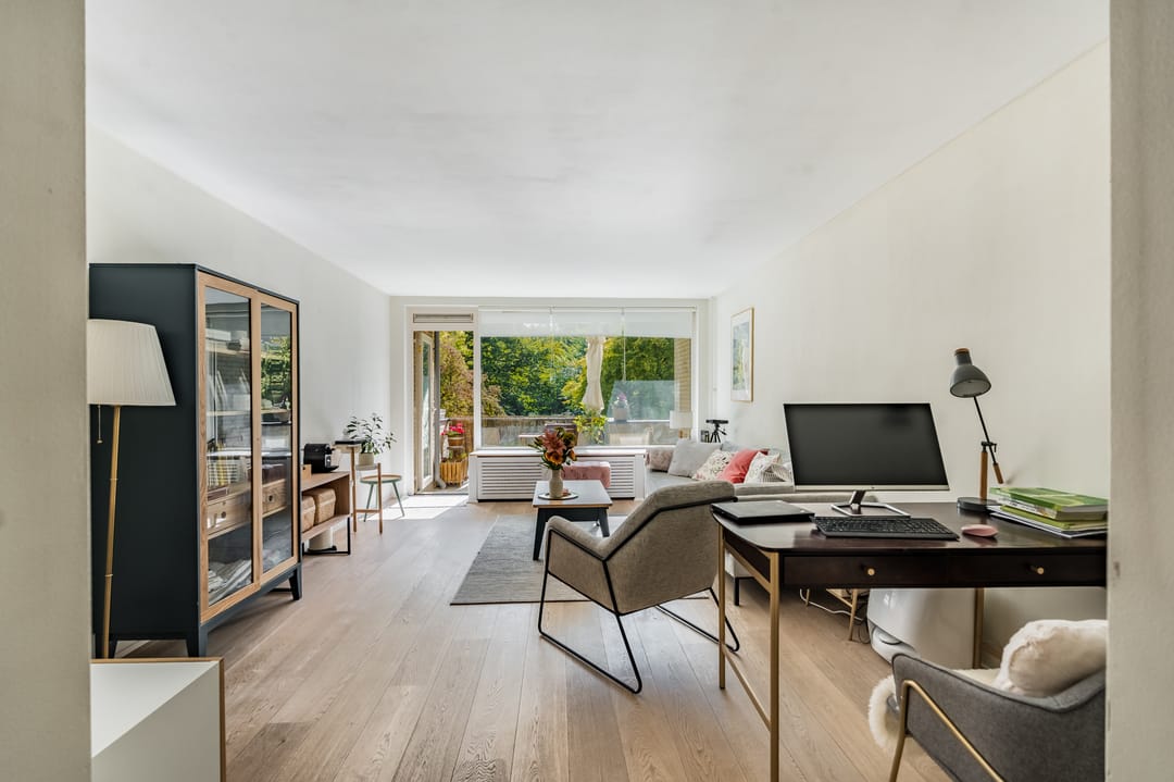 Foto 2 van Gijsbrecht van IJselsteinstraat 215