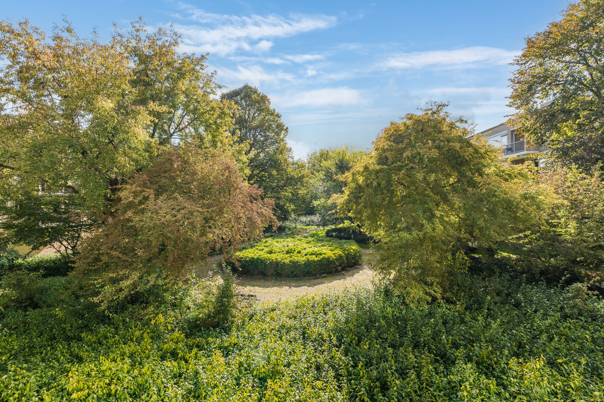 Foto 9 van Gijsbrecht van IJselsteinstraat 215