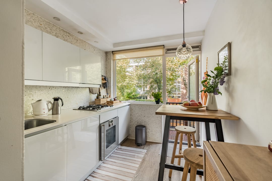 Foto 13 van Gijsbrecht van IJselsteinstraat 215