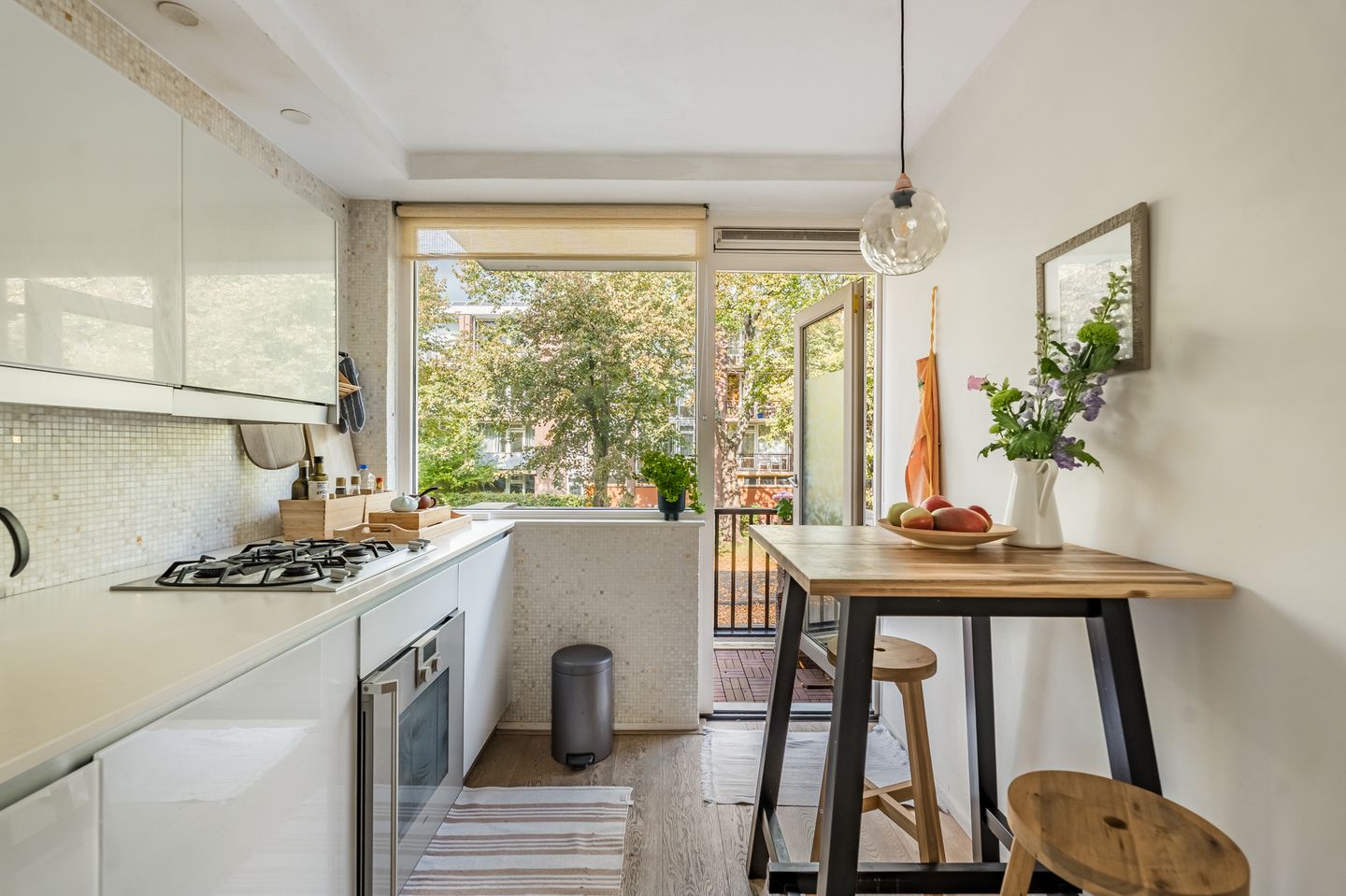 Foto 14 van Gijsbrecht van IJselsteinstraat 215