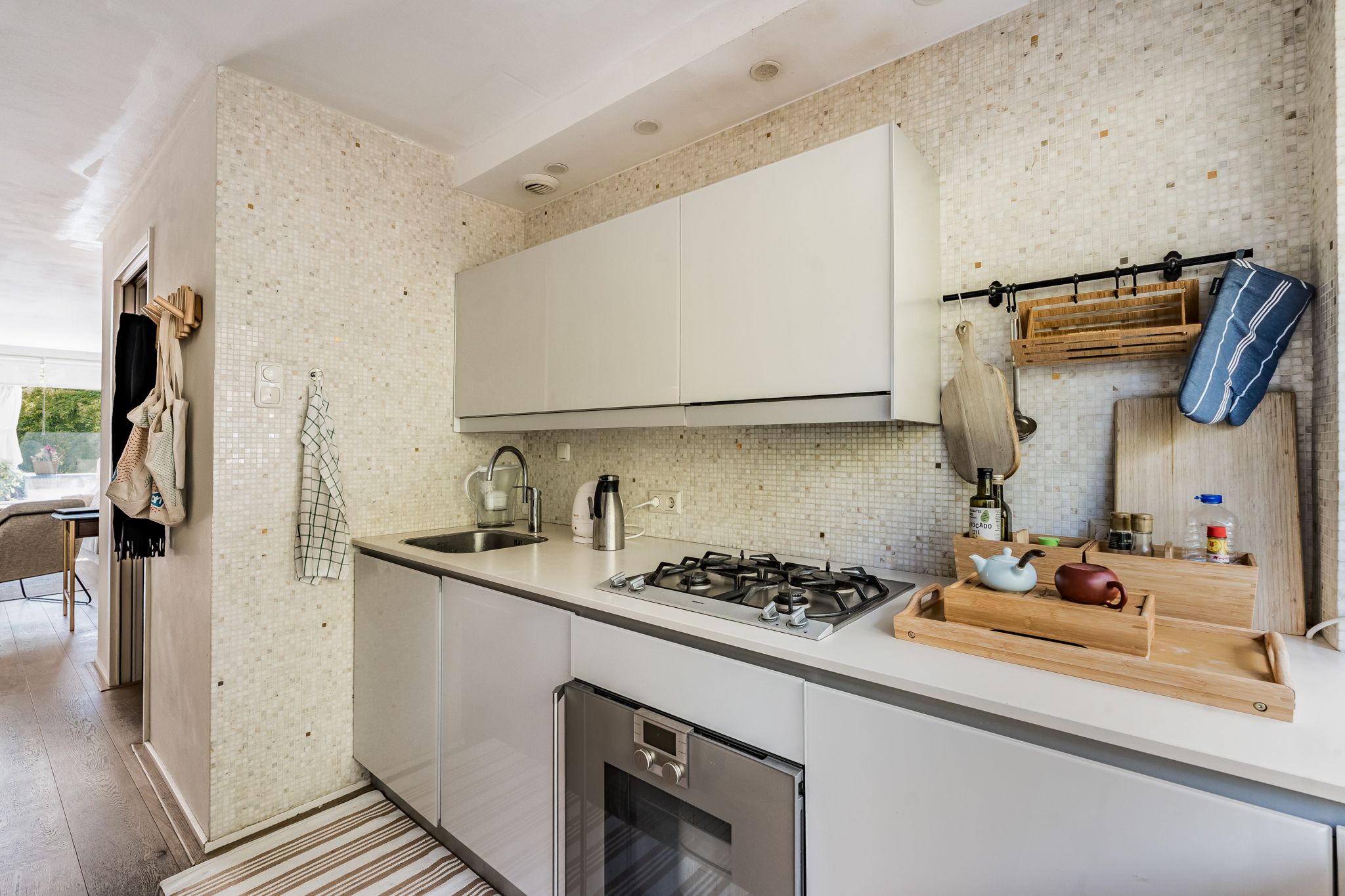 Foto 15 van Gijsbrecht van IJselsteinstraat 215