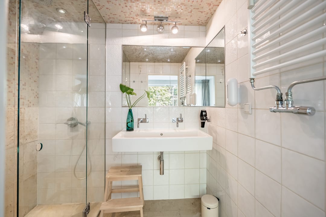 Foto 22 van Gijsbrecht van IJselsteinstraat 215