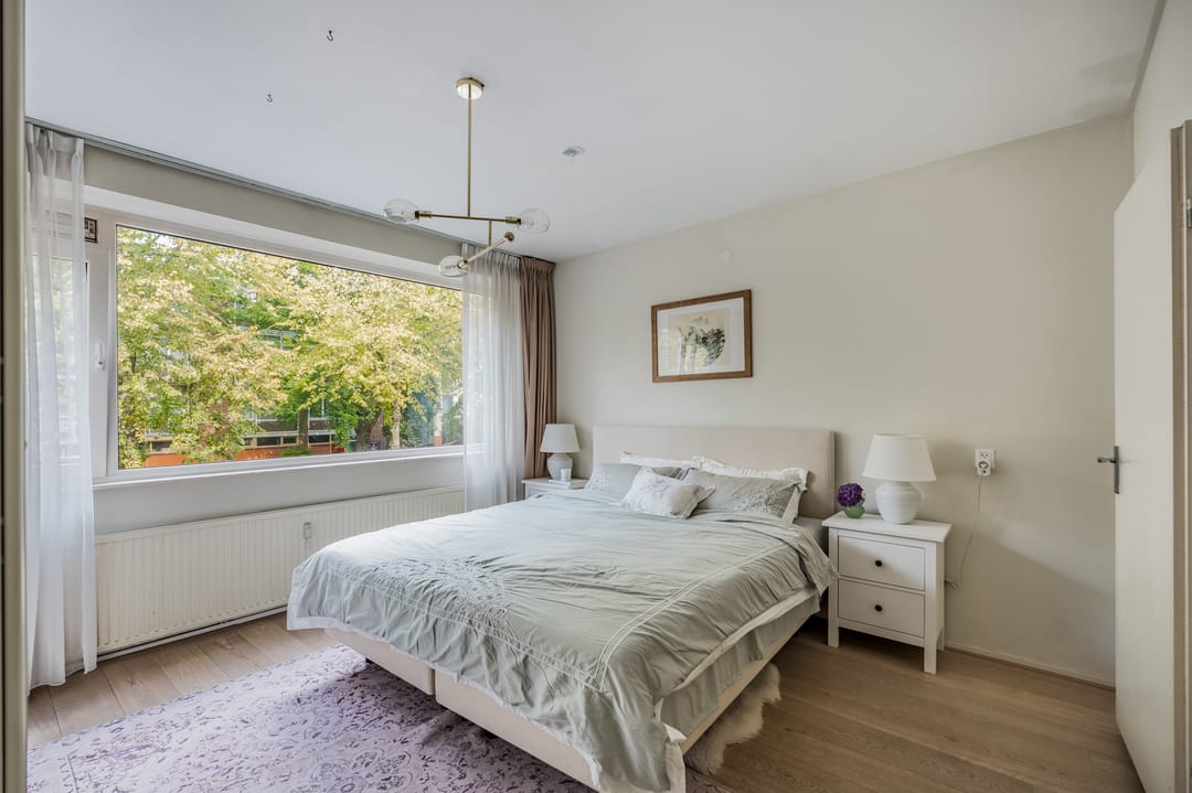 Foto 17 van Gijsbrecht van IJselsteinstraat 215