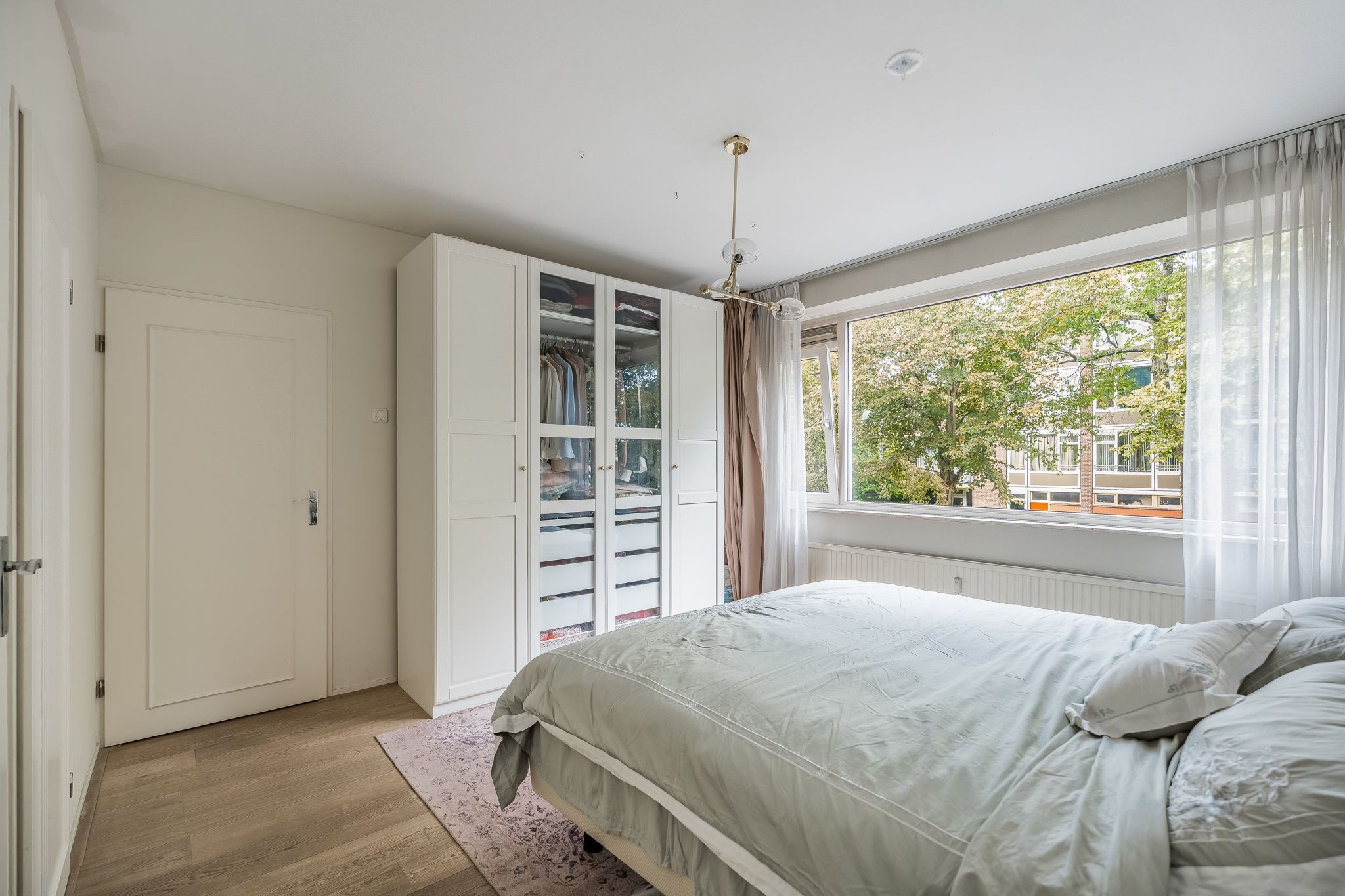 Foto 18 van Gijsbrecht van IJselsteinstraat 215