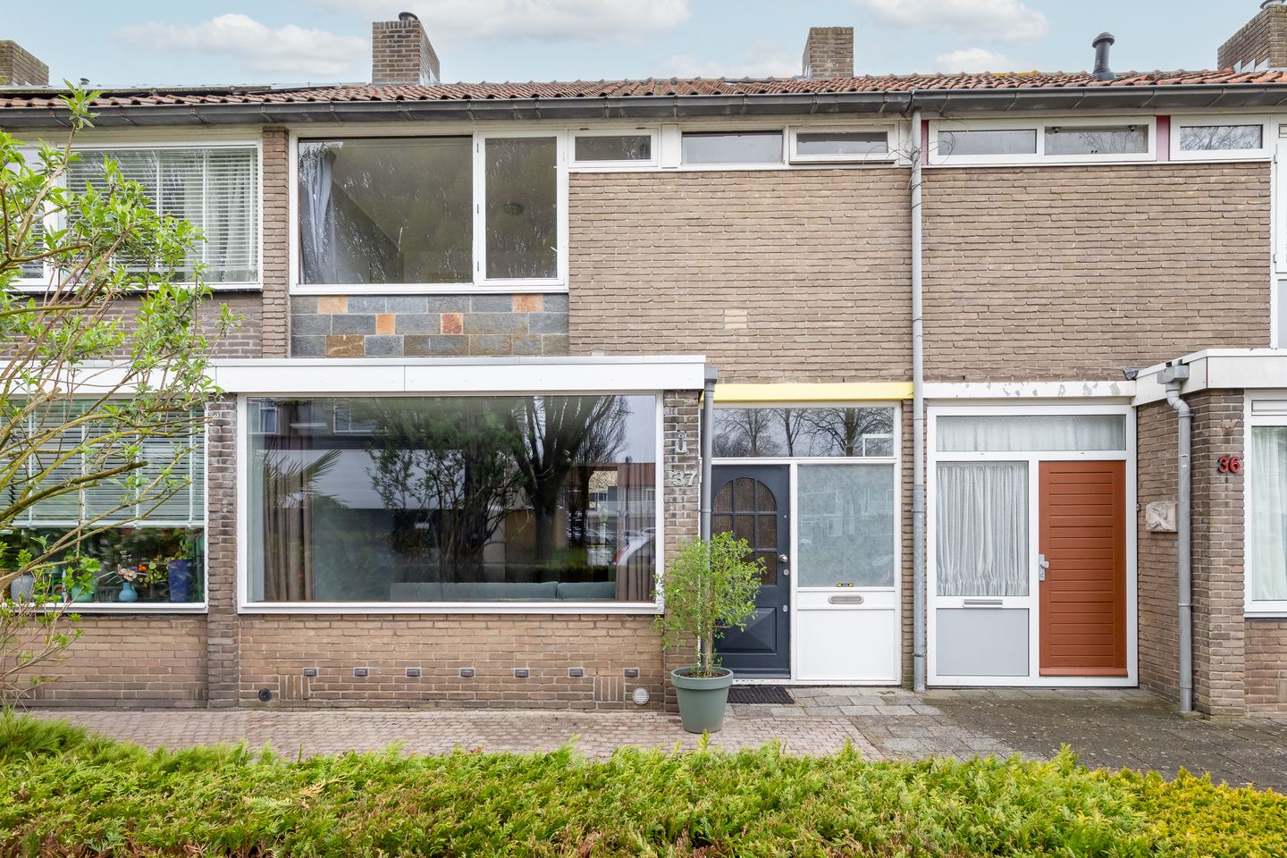 Photo 5 of Grote Doornbos 37