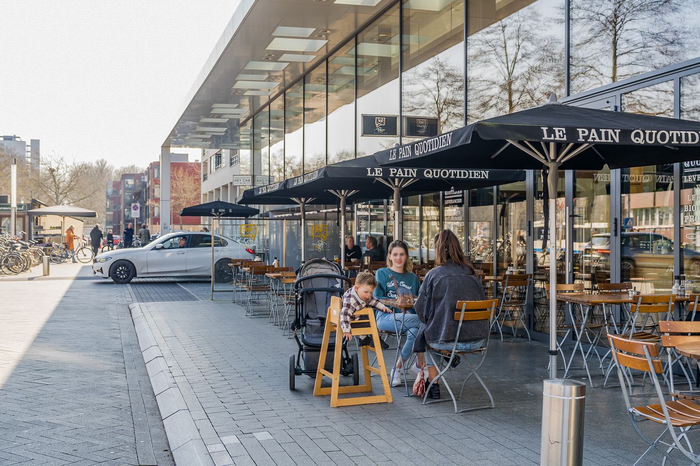 Foto 29 van Gijsbrecht van IJselsteinstraat 215