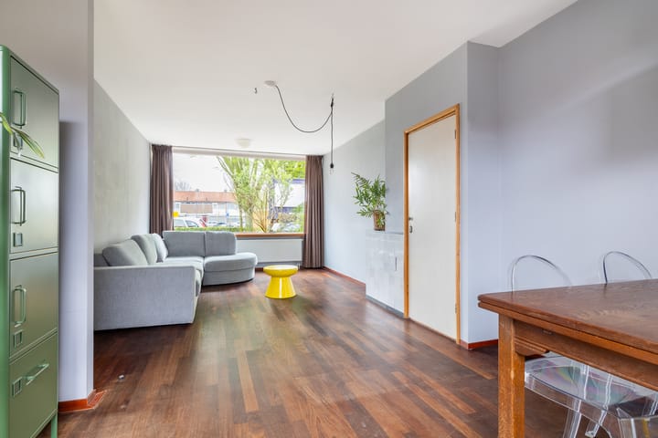 Photo 2 of Grote Doornbos 37