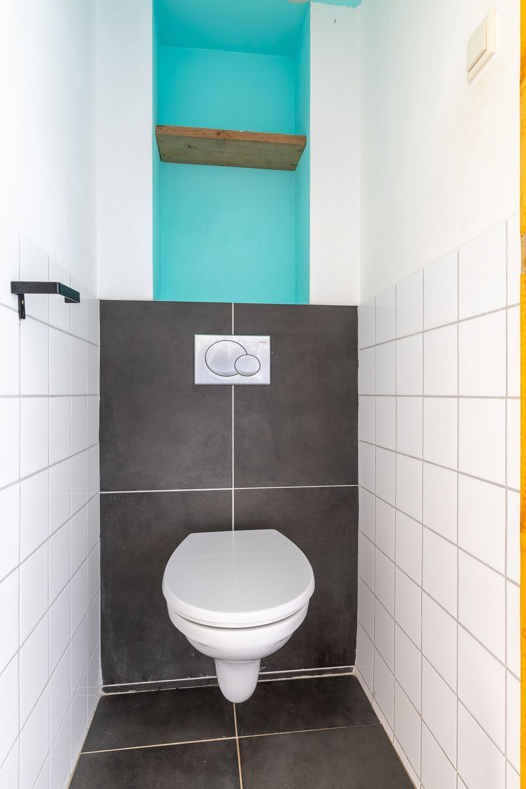 Photo 7 of Grote Doornbos 37