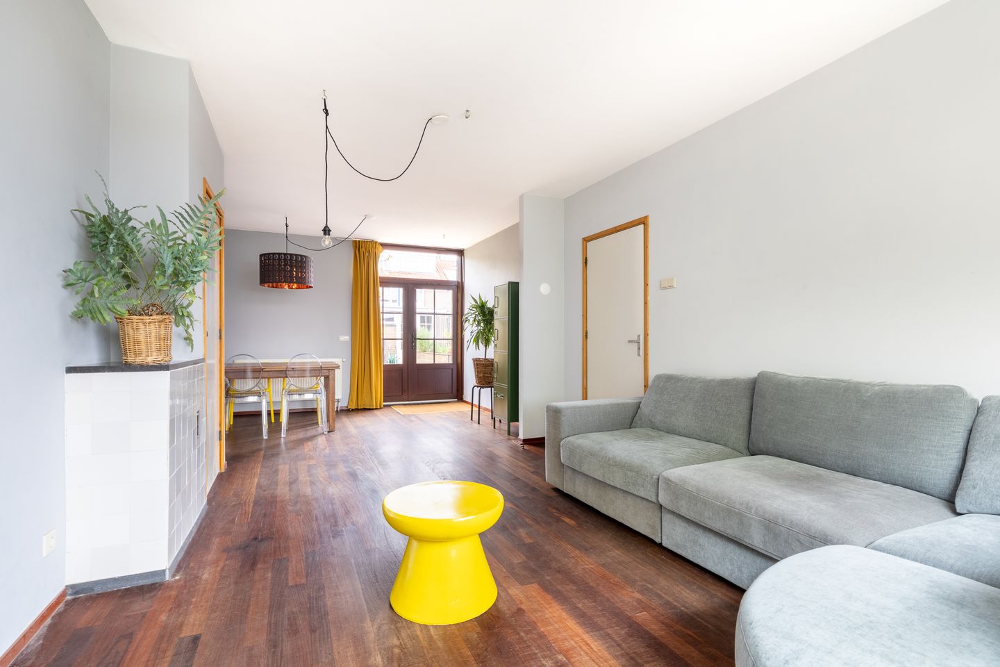 Photo 10 of Grote Doornbos 37