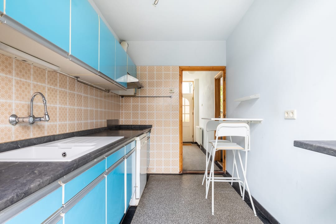 Photo 13 of Grote Doornbos 37