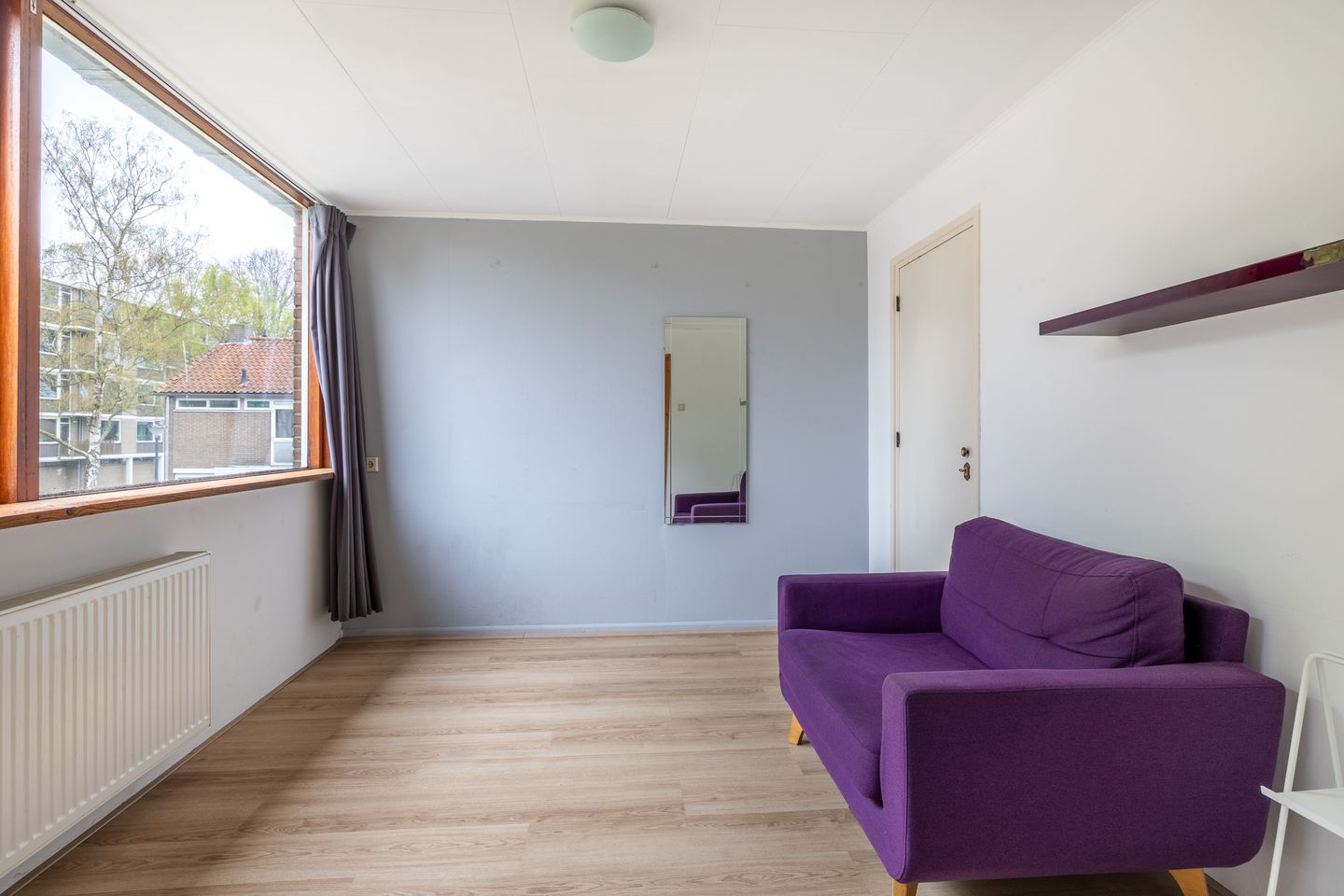 Photo 14 of Grote Doornbos 37