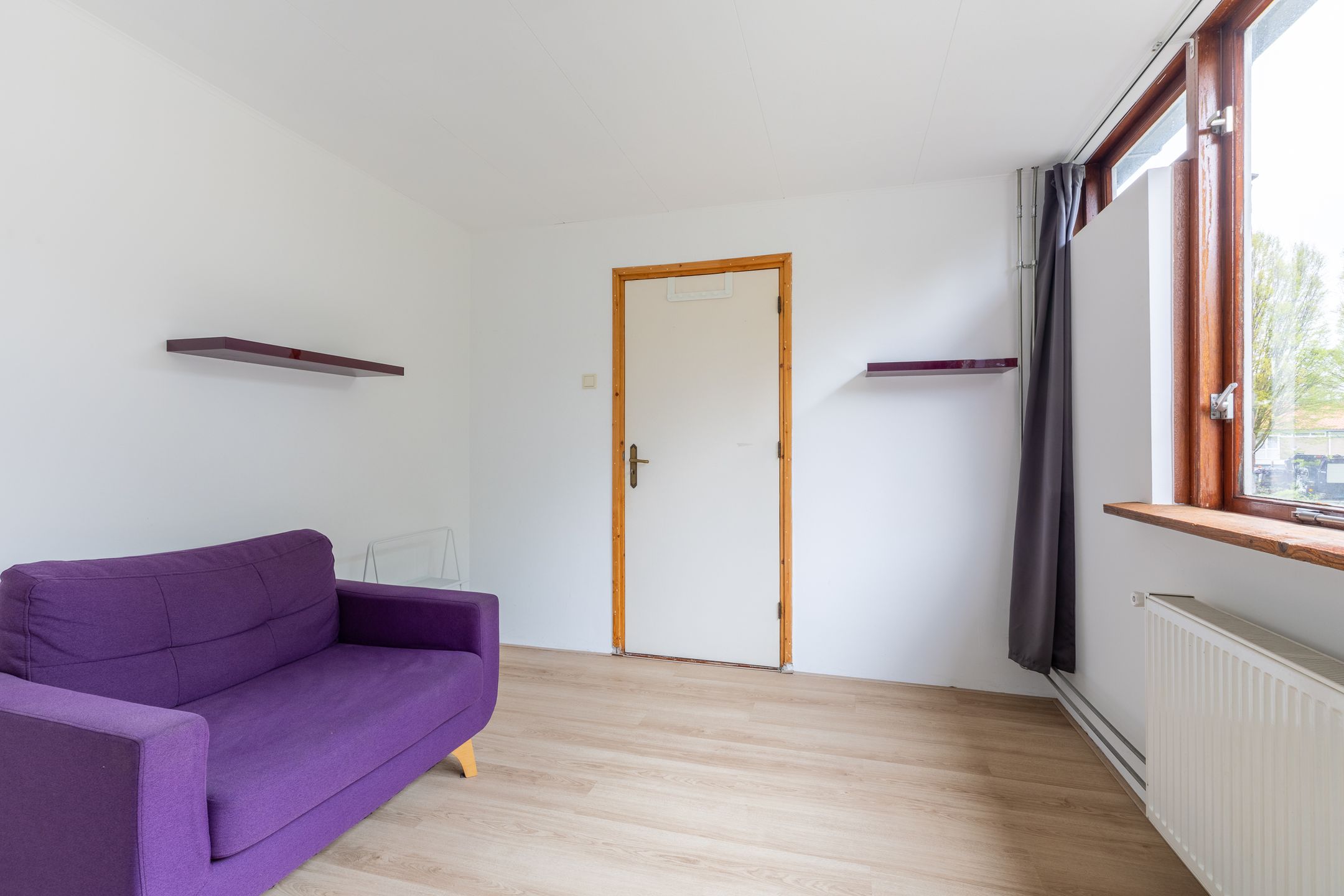 Photo 15 of Grote Doornbos 37