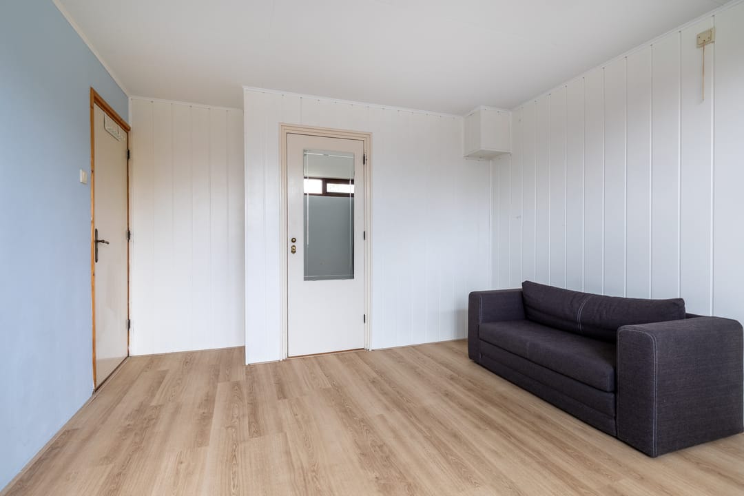 Photo 17 of Grote Doornbos 37