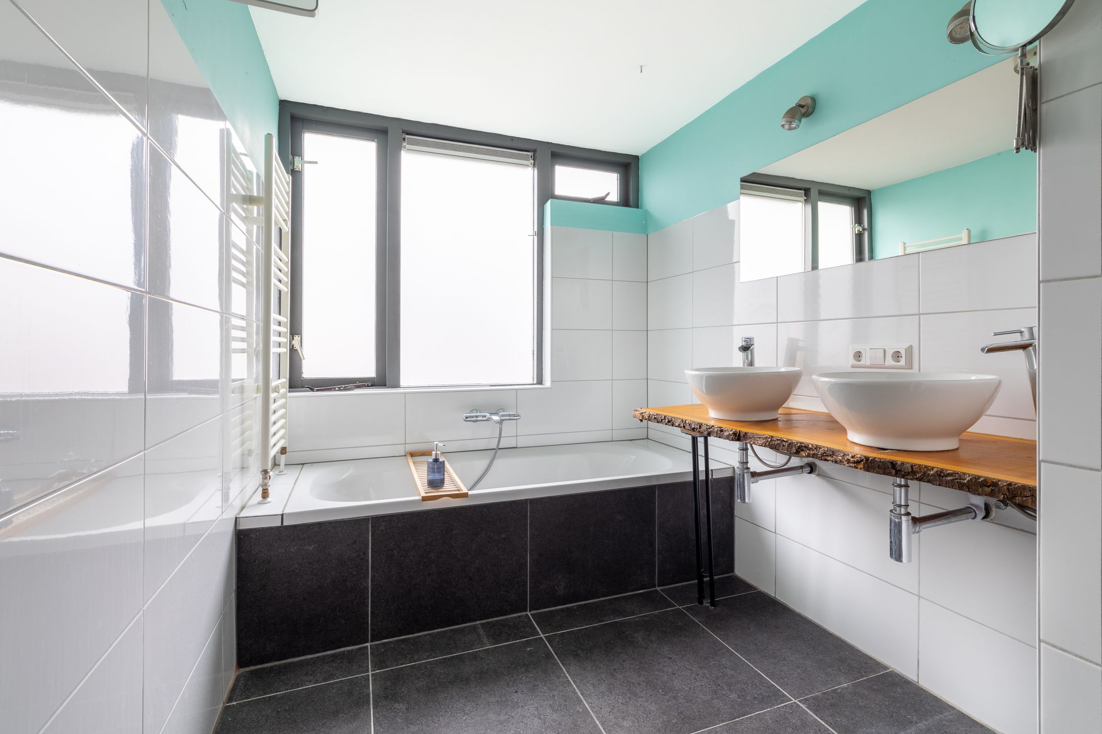 Photo 18 of Grote Doornbos 37