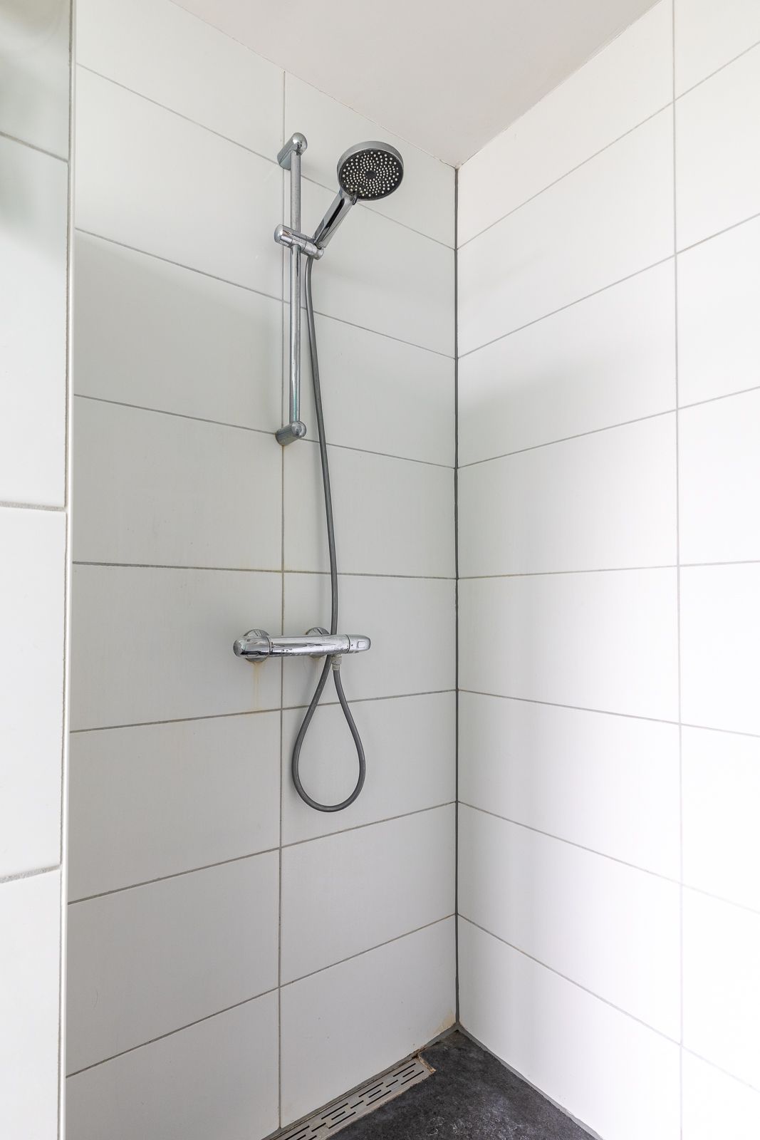 Photo 19 of Grote Doornbos 37