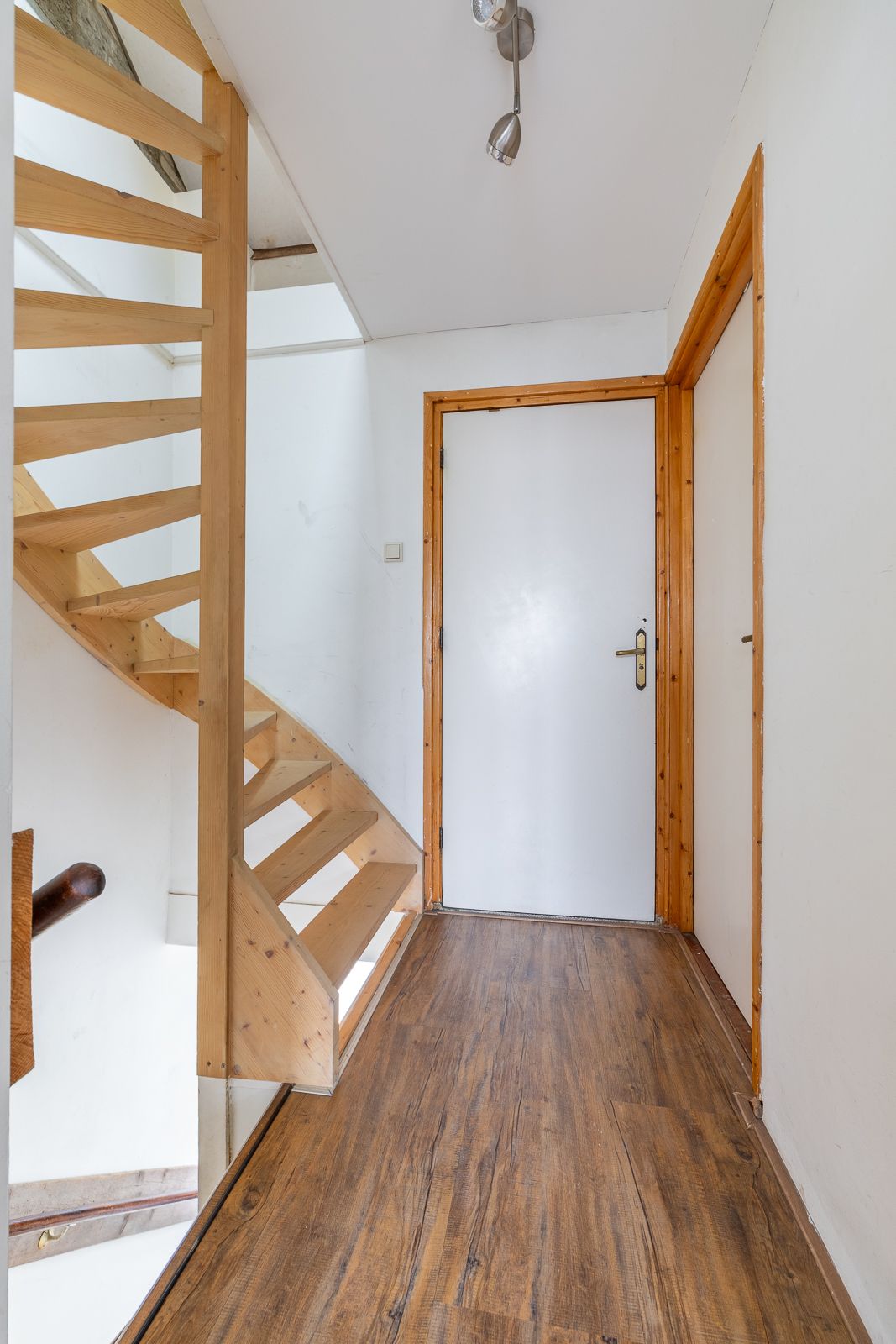 Photo 21 of Grote Doornbos 37