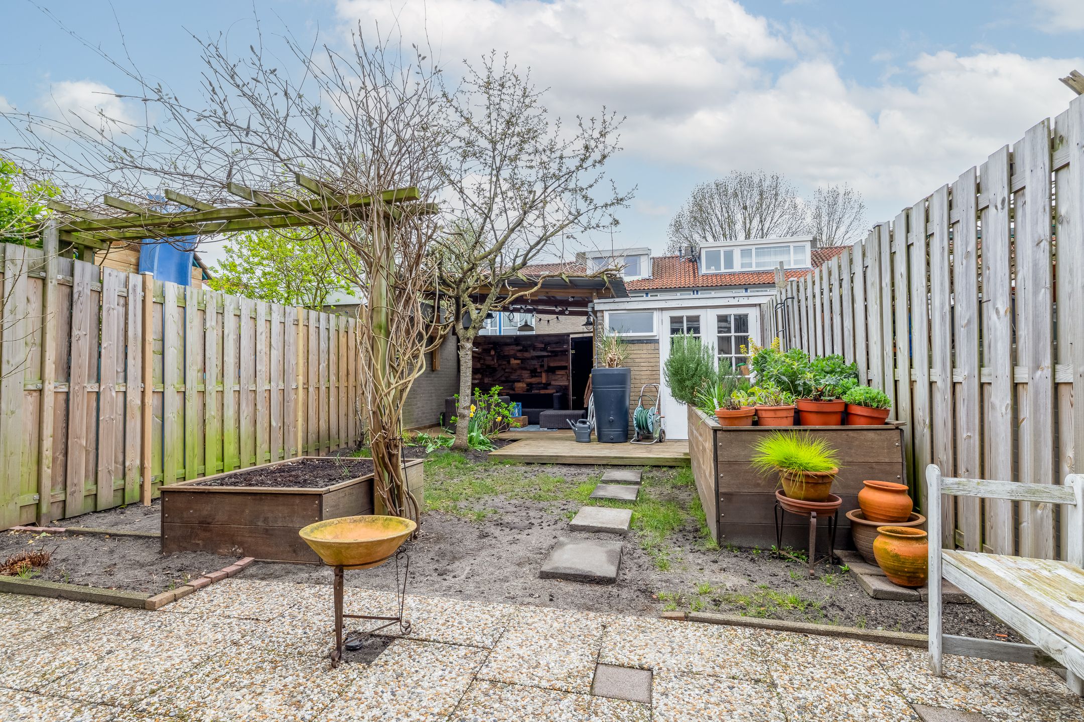 Photo 24 of Grote Doornbos 37