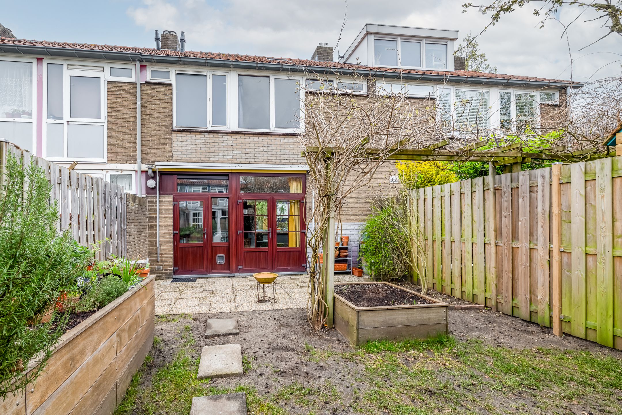 Photo 27 of Grote Doornbos 37